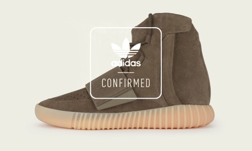 以后抢鞋不拼网速，只拼人品